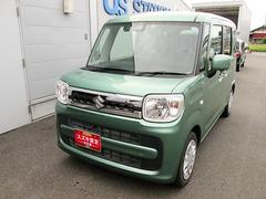 車輌の名前