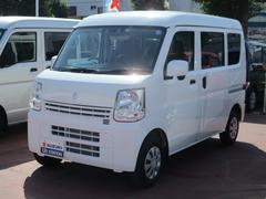 車輌の名前