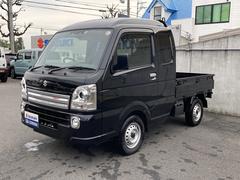 車輌の名前