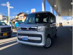 車輌の名前