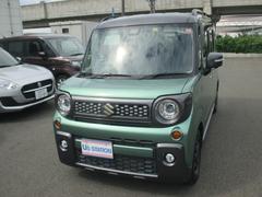車輌の名前