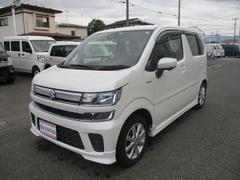 車輌の名前
