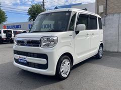 車輌の名前