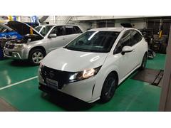車輌の名前