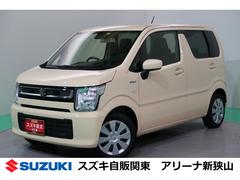 車輌の名前