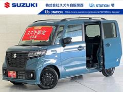 車輌の名前