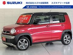 車輌の名前
