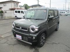 車輌の名前