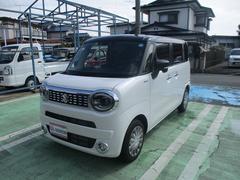 車輌の名前
