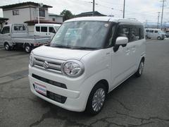 車輌の名前