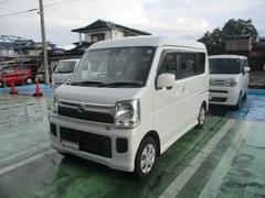 車輌の名前