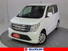 車輌の名前