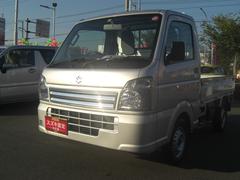 車輌の名前