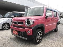車輌の名前