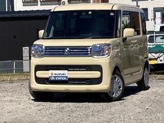 車輌の名前
