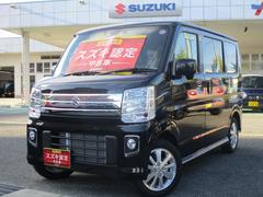 車輌の名前