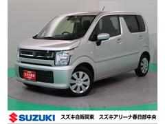 車輌の名前