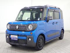 車輌の名前