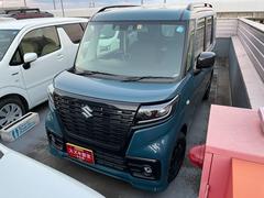 車輌の名前