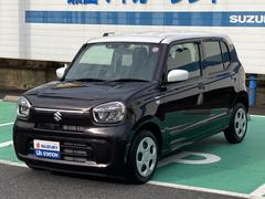 車輌の名前