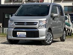 車輌の名前