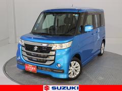 車輌の名前
