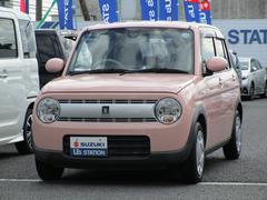 車輌の名前