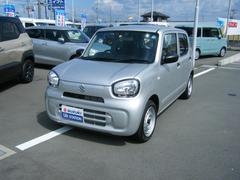 車輌の名前