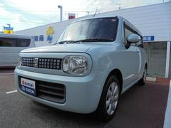 車輌の名前