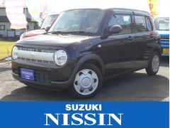車輌の名前