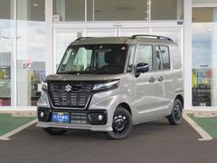車輌の名前