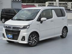 車輌の名前