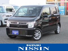 車輌の名前