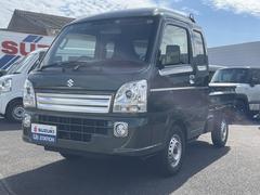 車輌の名前
