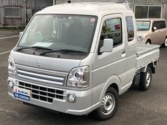 車輌の名前