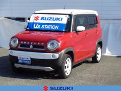 車輌の名前