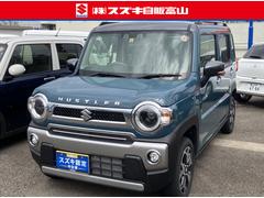 車輌の名前