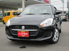 スズキ スイフト 茨城県の中古車一覧｜中古車検索   価格