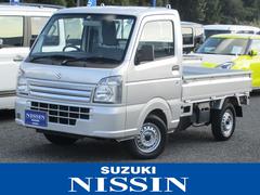 車輌の名前