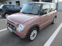 車輌の名前