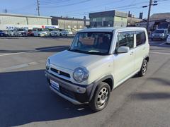 車輌の名前