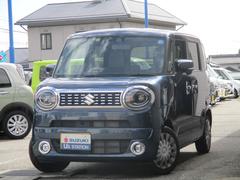 車輌の名前
