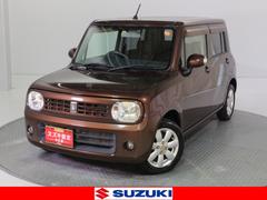 車輌の名前