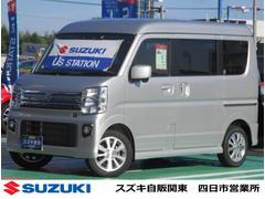 車輌の名前