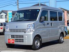 車輌の名前