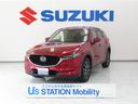 ＣＸ－５入りました。ナビ・バックカメラ・ドラレコ☆ 是非、お問合せの際は０４２－５３３－４３２１までお待ちしております。