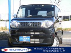 車輌の名前