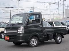 車輌の名前