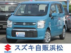 車輌の名前