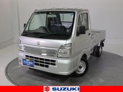 車輌の名前